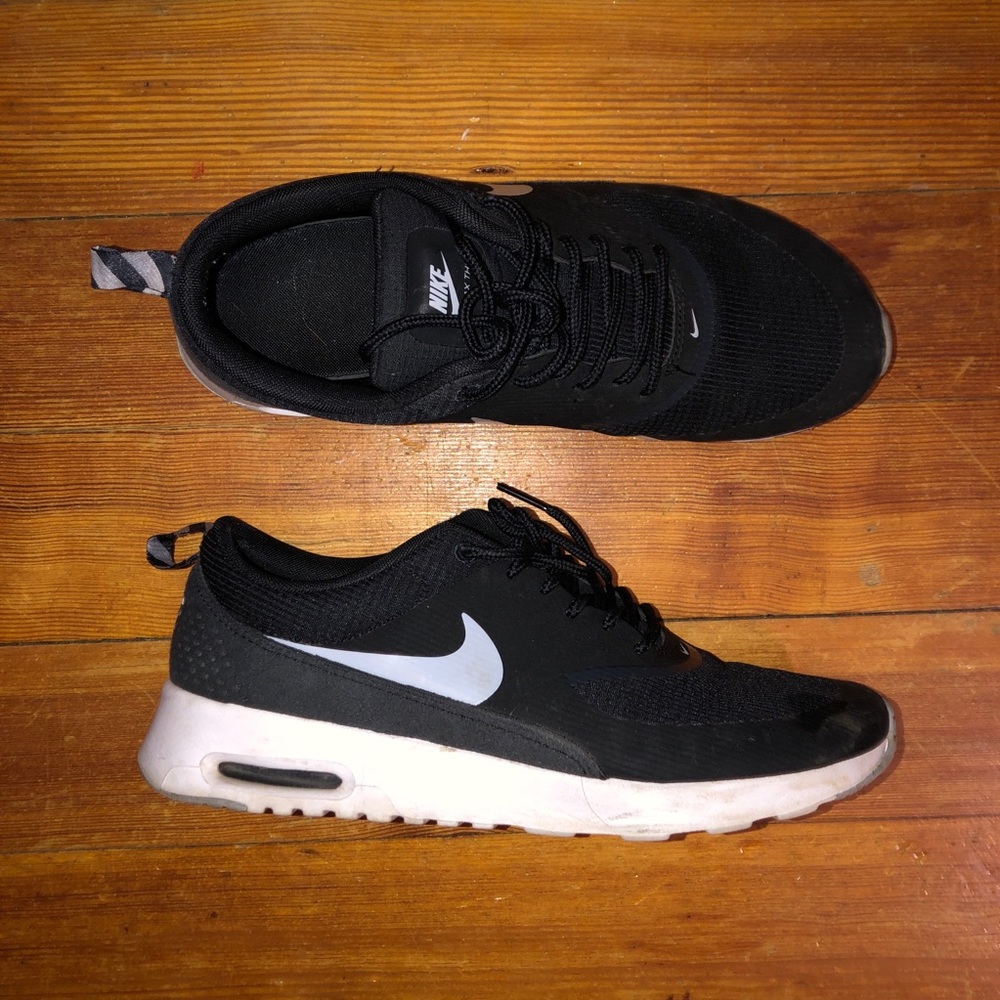 ✔️NIKE - Air Max Thea✔️